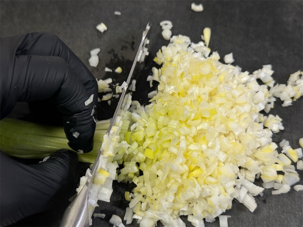 f:id:shinya_gohan:20250109073450j:image f:id:shinya_gohan:20250109073450j:image