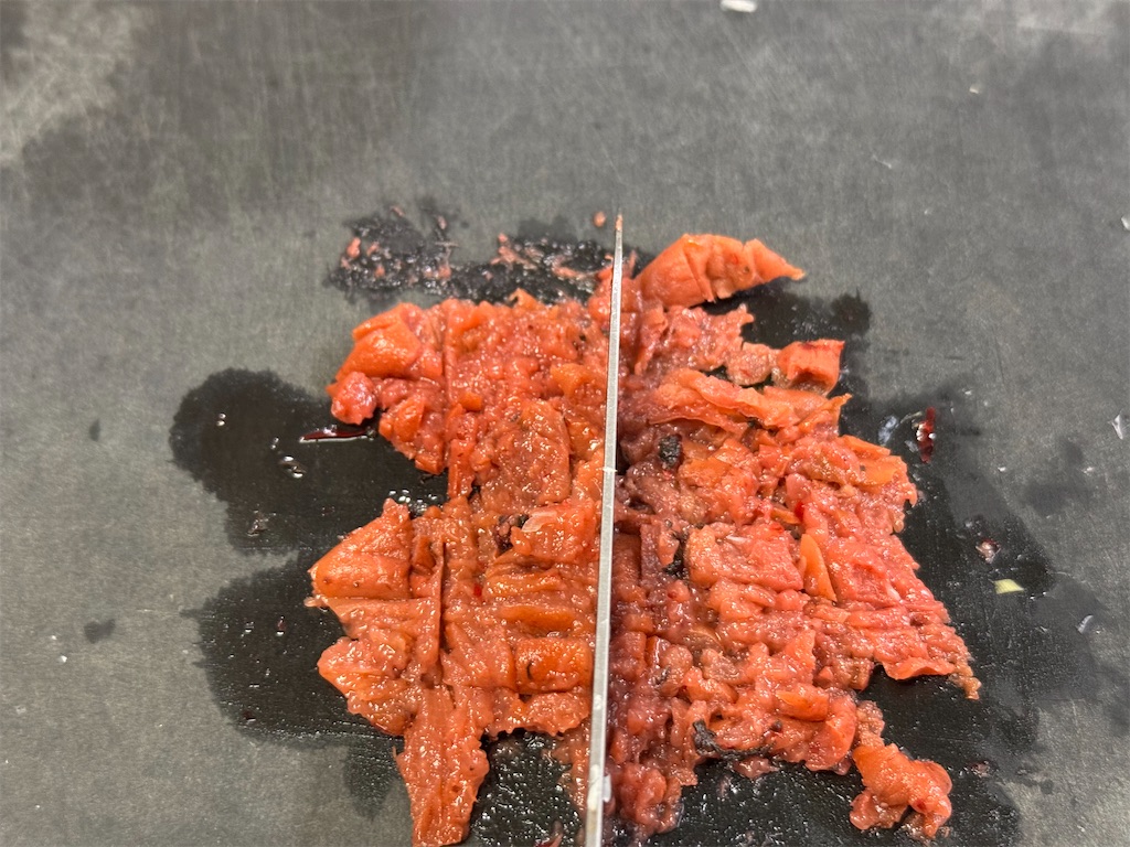 f:id:shinya_gohan:20250109121411j:image f:id:shinya_gohan:20250109121411j:image