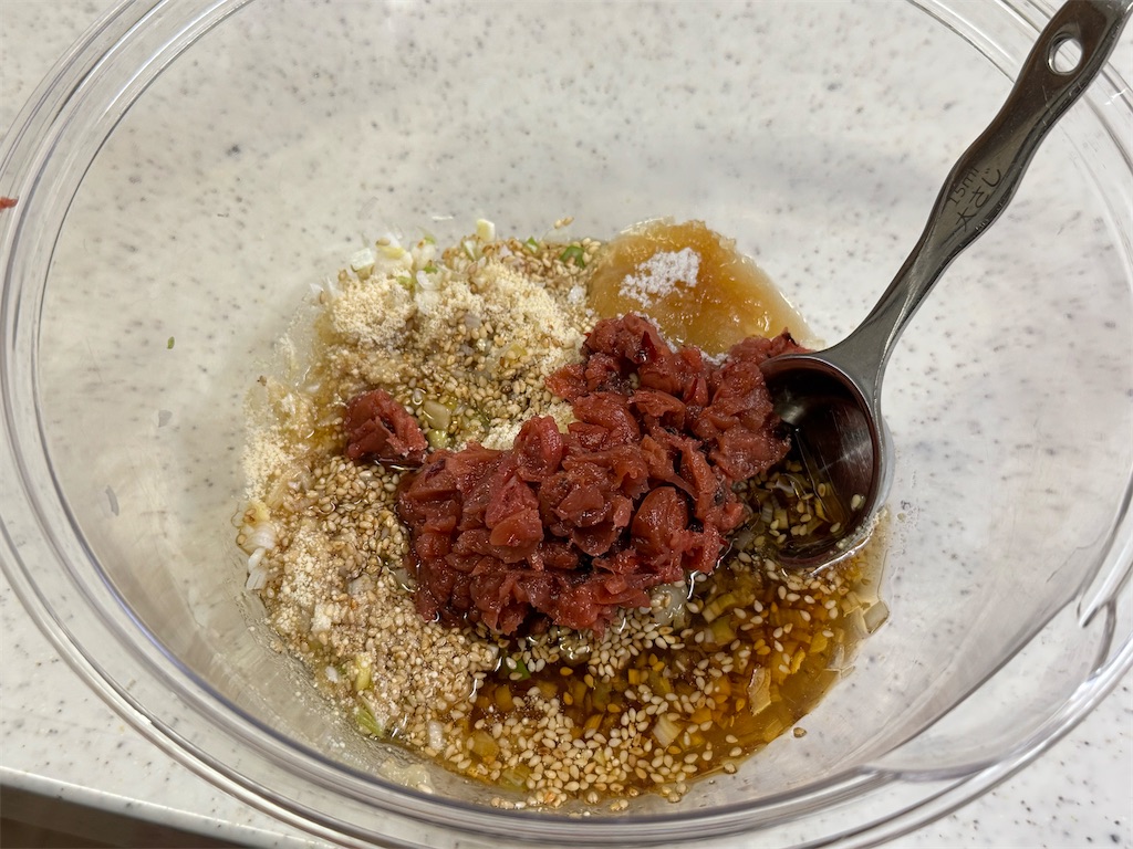 f:id:shinya_gohan:20250109121416j:image f:id:shinya_gohan:20250109121416j:image