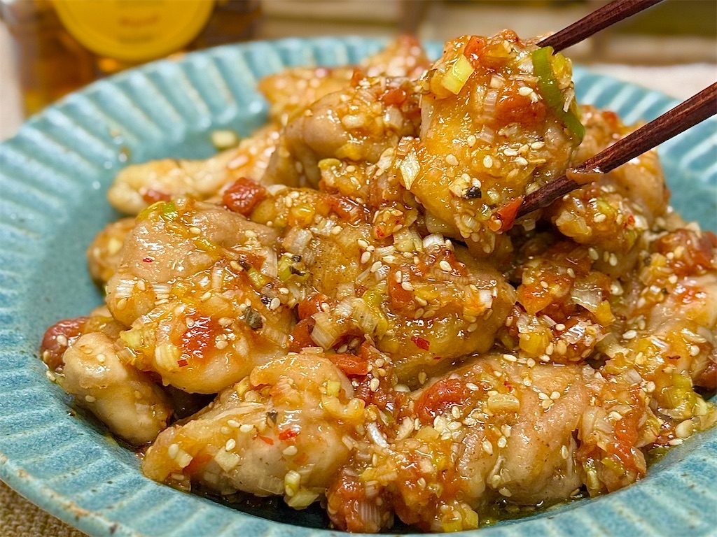 f:id:shinya_gohan:20250109200238j:image f:id:shinya_gohan:20250109200238j:image