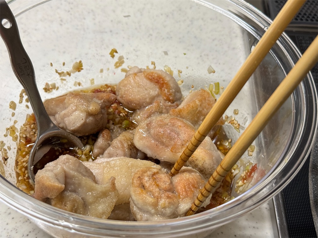 f:id:shinya_gohan:20250109200242j:image f:id:shinya_gohan:20250109200242j:image