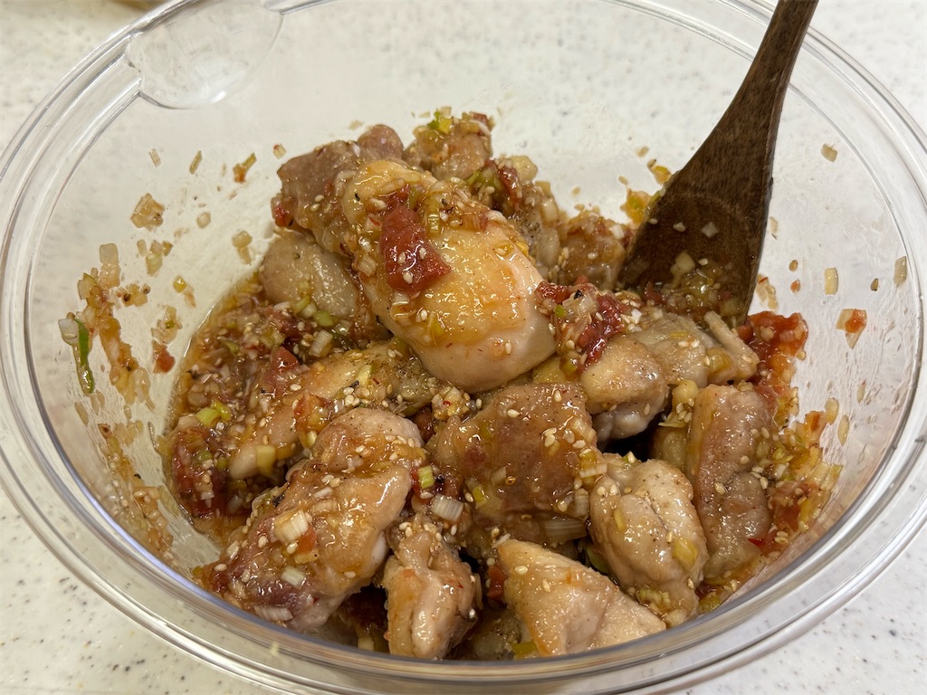 f:id:shinya_gohan:20250109200246j:image f:id:shinya_gohan:20250109200246j:image