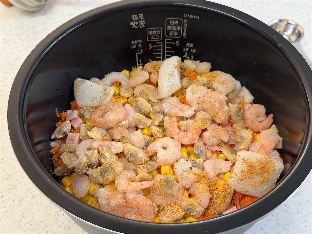 f:id:shinya_gohan:20250112085500j:image