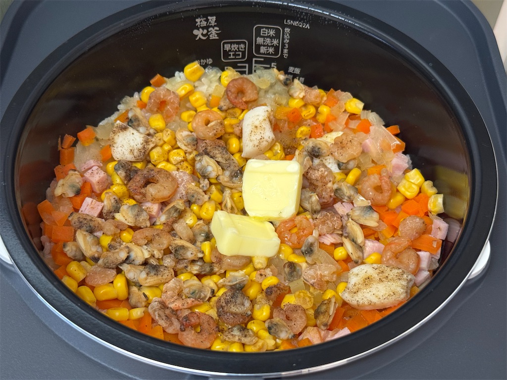 f:id:shinya_gohan:20250112085953j:image