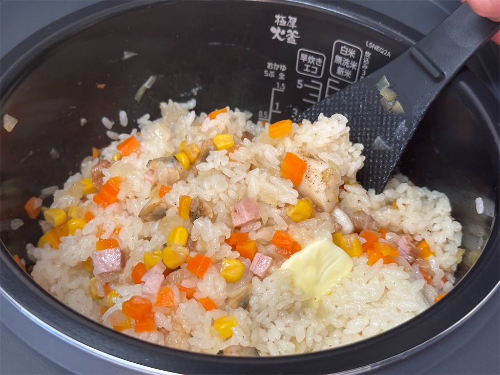 f:id:shinya_gohan:20250112090012j:image