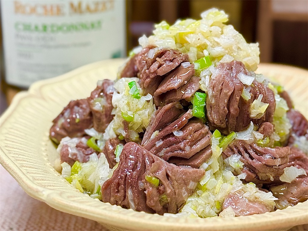 f:id:shinya_gohan:20250116063344j:image f:id:shinya_gohan:20250116063344j:image