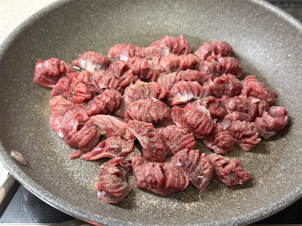 f:id:shinya_gohan:20250116064810j:image f:id:shinya_gohan:20250116064810j:image