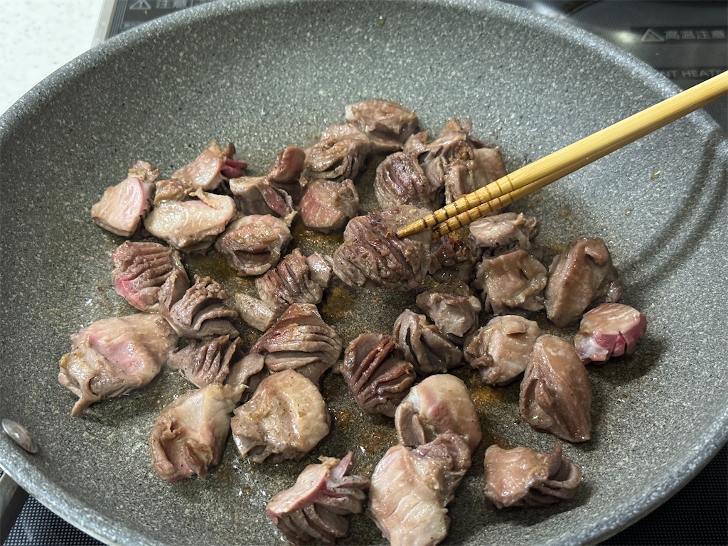 f:id:shinya_gohan:20250116064813j:image f:id:shinya_gohan:20250116064813j:image