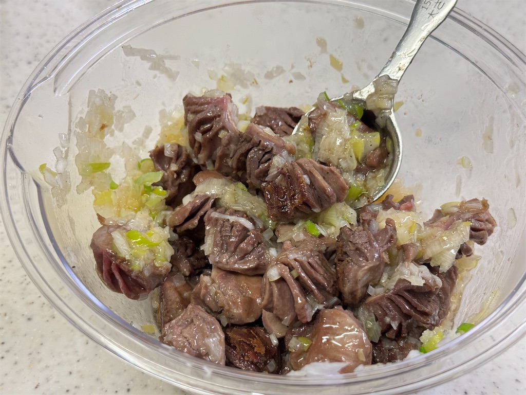 f:id:shinya_gohan:20250116064913j:image f:id:shinya_gohan:20250116064913j:image