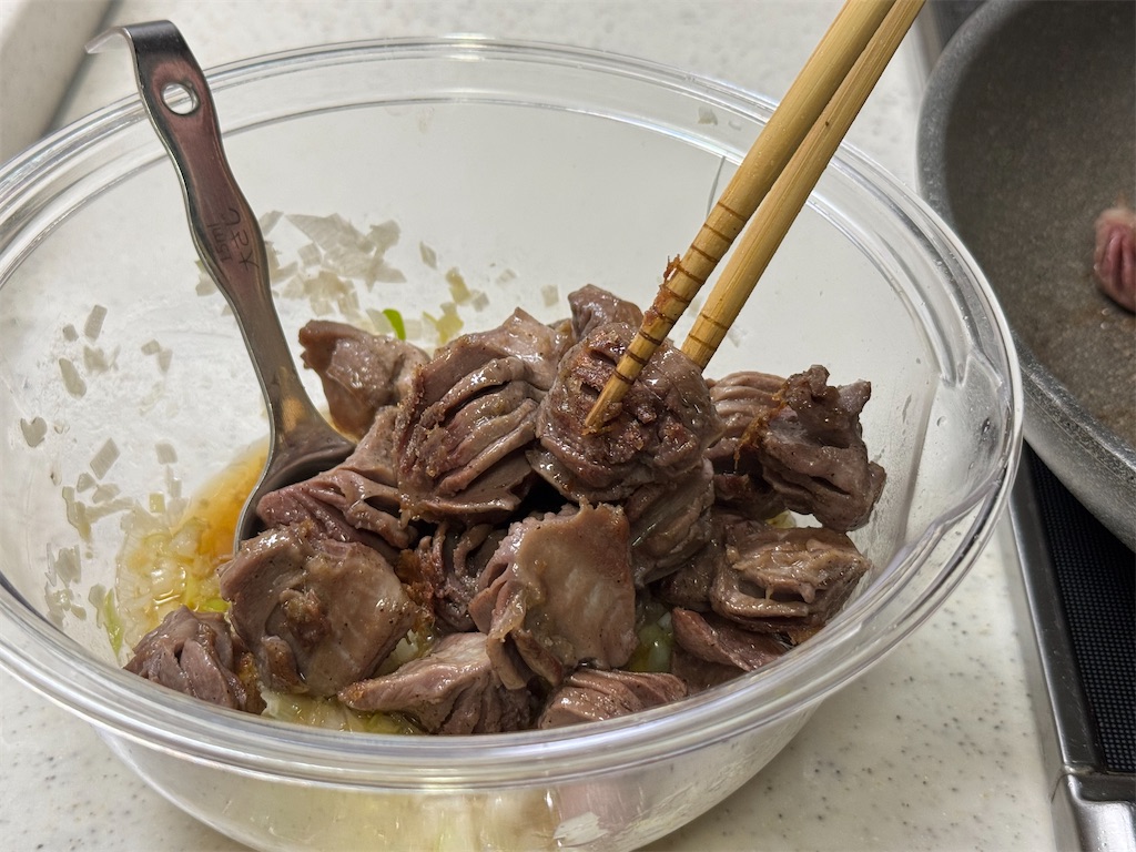 f:id:shinya_gohan:20250116064916j:image f:id:shinya_gohan:20250116064916j:image