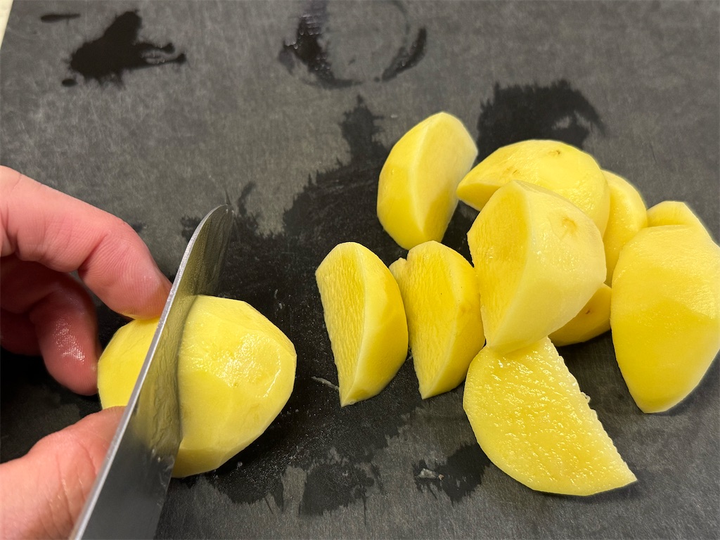 f:id:shinya_gohan:20250117073241j:image