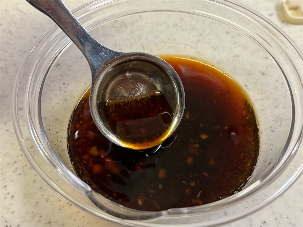 f:id:shinya_gohan:20250117080422j:image