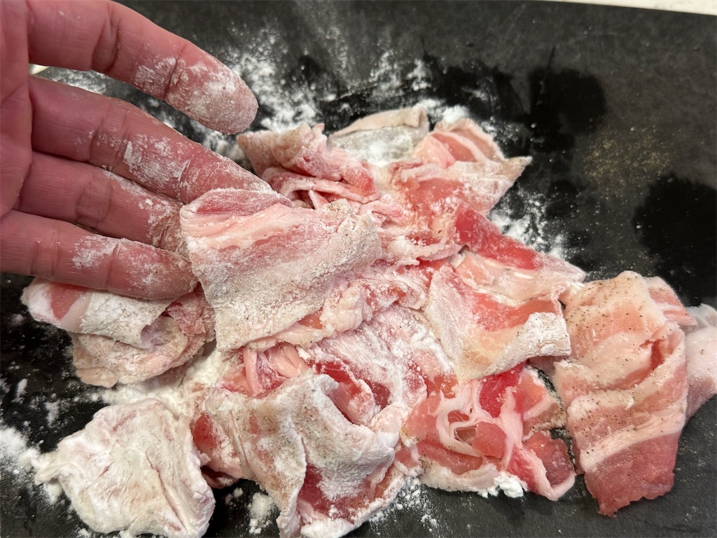 f:id:shinya_gohan:20250117080534j:image