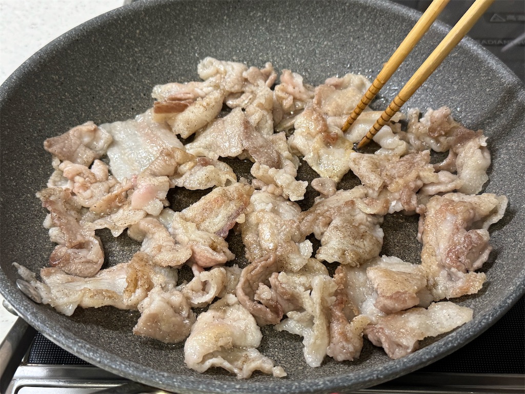 f:id:shinya_gohan:20250117080538j:image