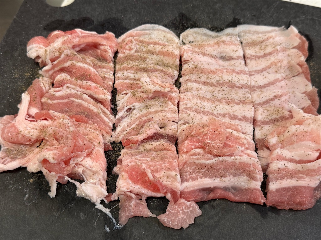 f:id:shinya_gohan:20250117080542j:image