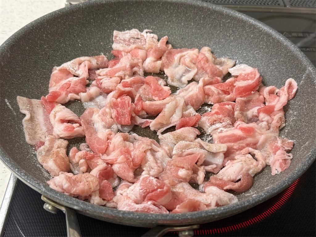 f:id:shinya_gohan:20250117080546j:image