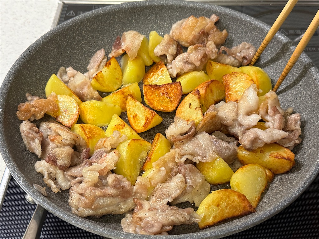 f:id:shinya_gohan:20250117080810j:image