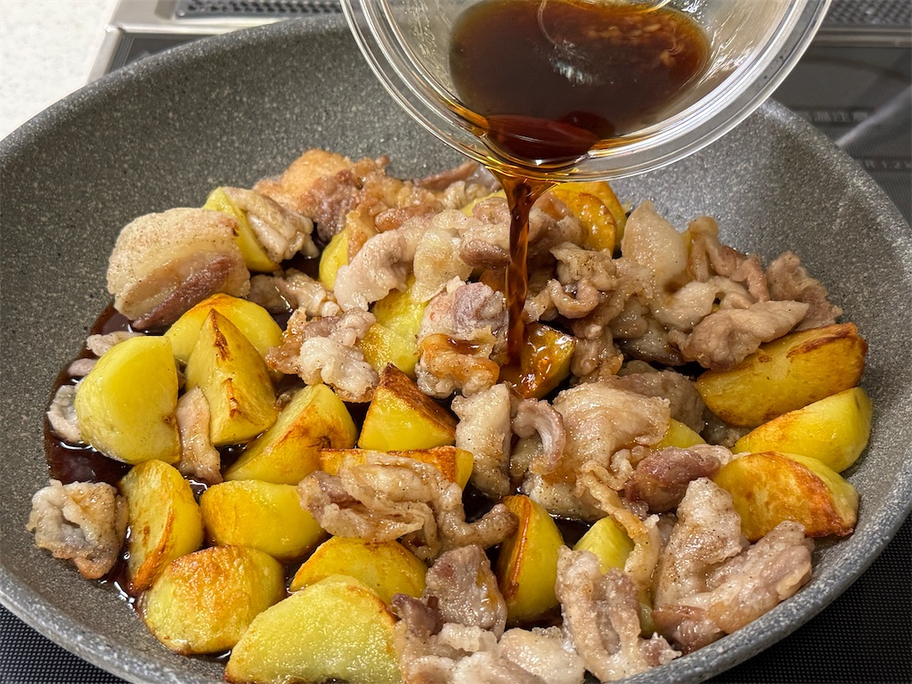 f:id:shinya_gohan:20250117081128j:image