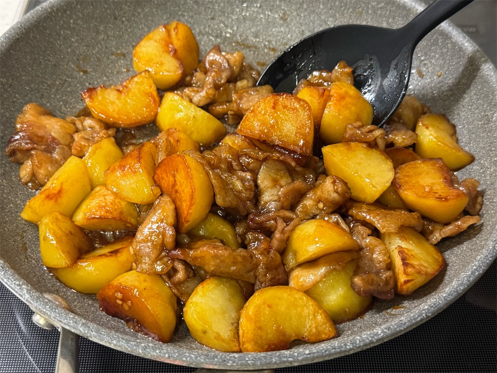 f:id:shinya_gohan:20250117081134j:image