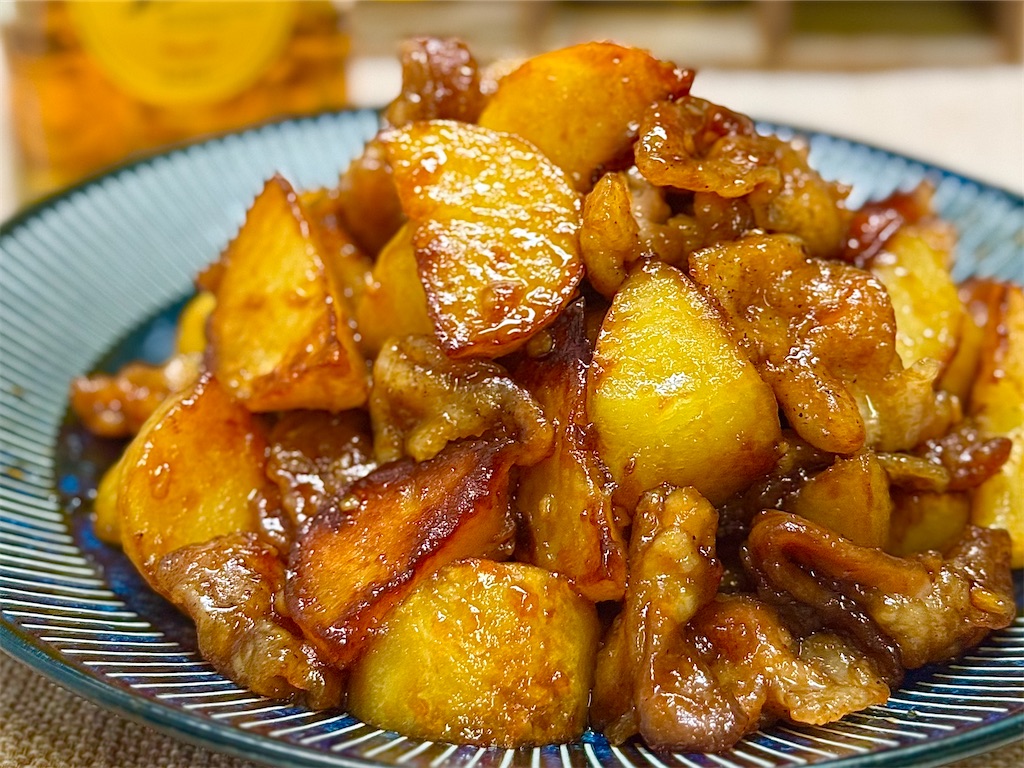 f:id:shinya_gohan:20250117081138j:image