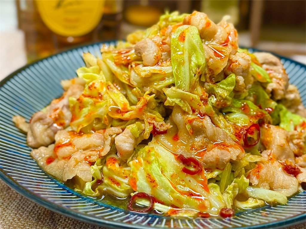 f:id:shinya_gohan:20250122065505j:image