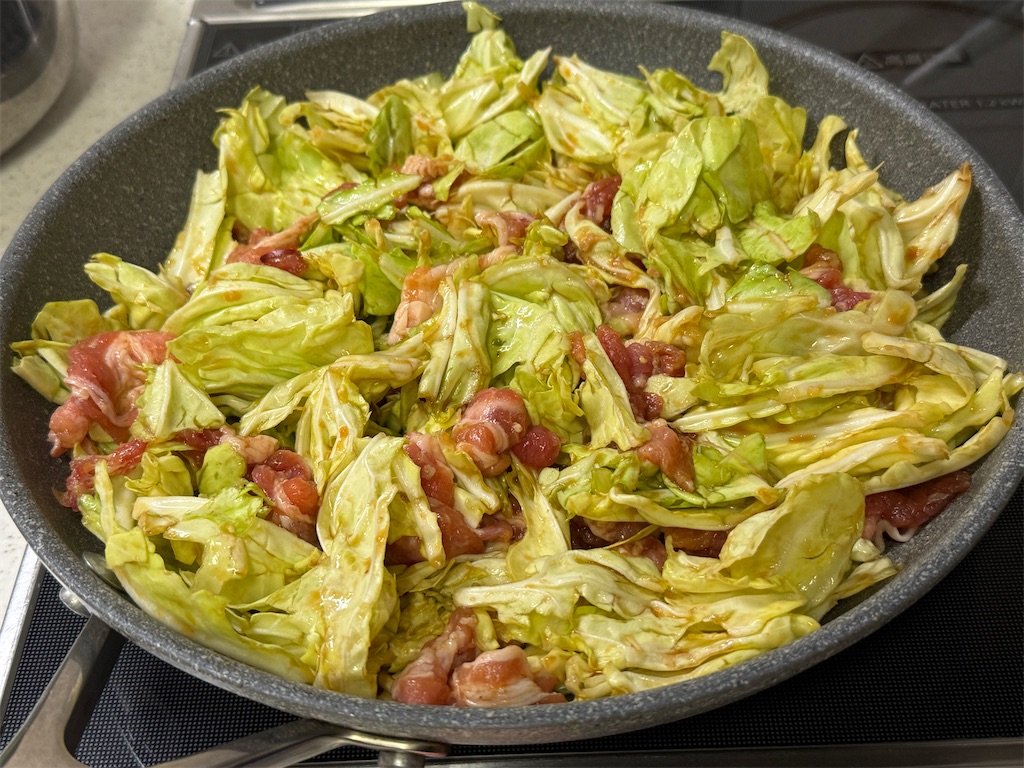 f:id:shinya_gohan:20250122071210j:image