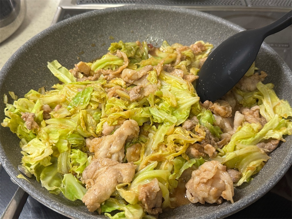 f:id:shinya_gohan:20250122071302j:image