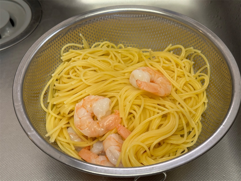 f:id:shinya_gohan:20250126074442j:image f:id:shinya_gohan:20250126074442j:image