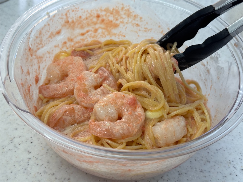 f:id:shinya_gohan:20250126074857j:image f:id:shinya_gohan:20250126074857j:image