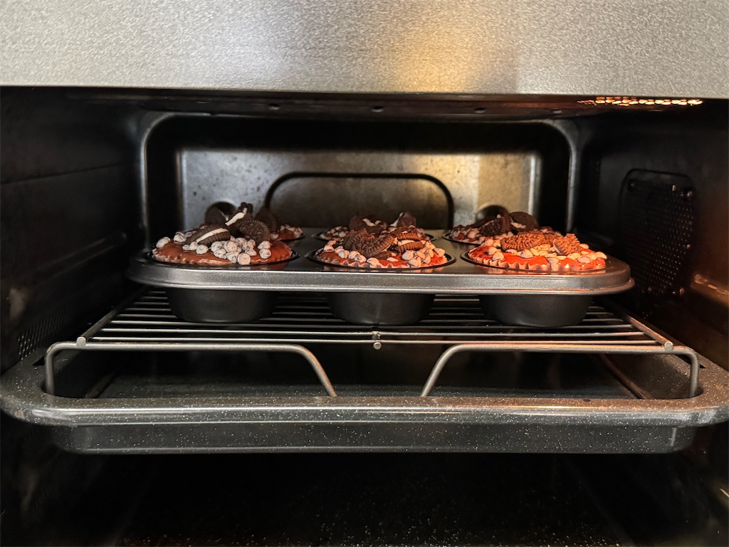 f:id:shinya_gohan:20250127204347j:image