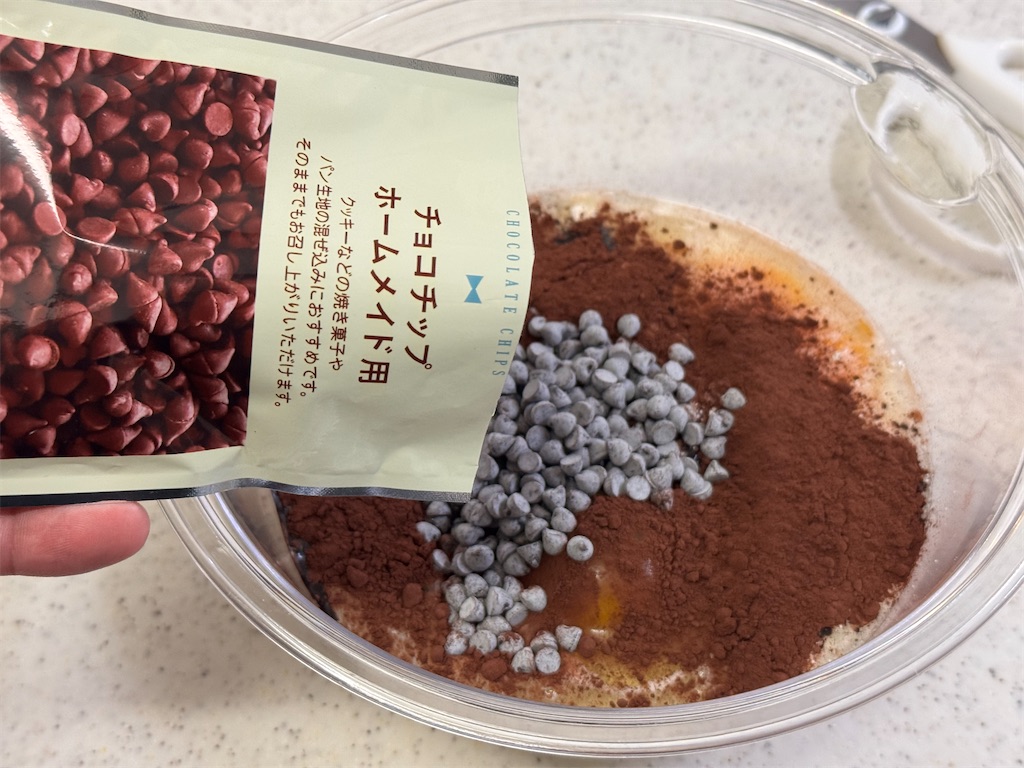 f:id:shinya_gohan:20250128074043j:image