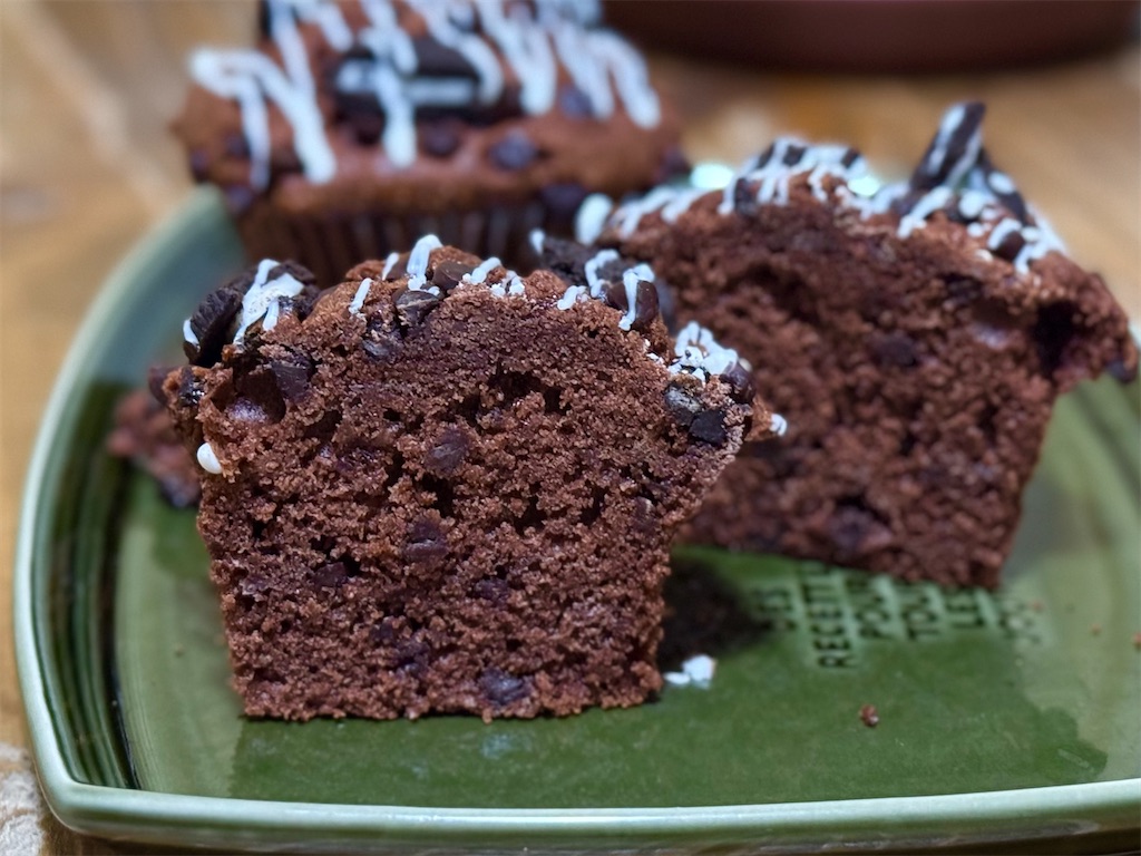 f:id:shinya_gohan:20250128074319j:image