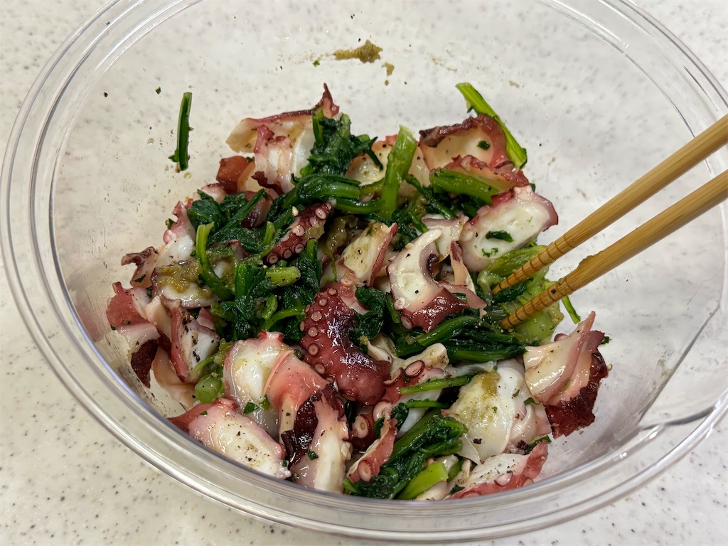 f:id:shinya_gohan:20250129203935j:image