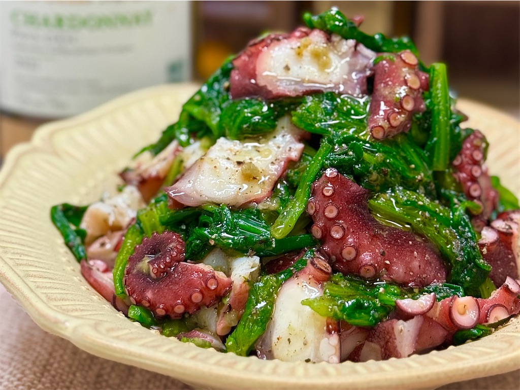 f:id:shinya_gohan:20250129204014j:image