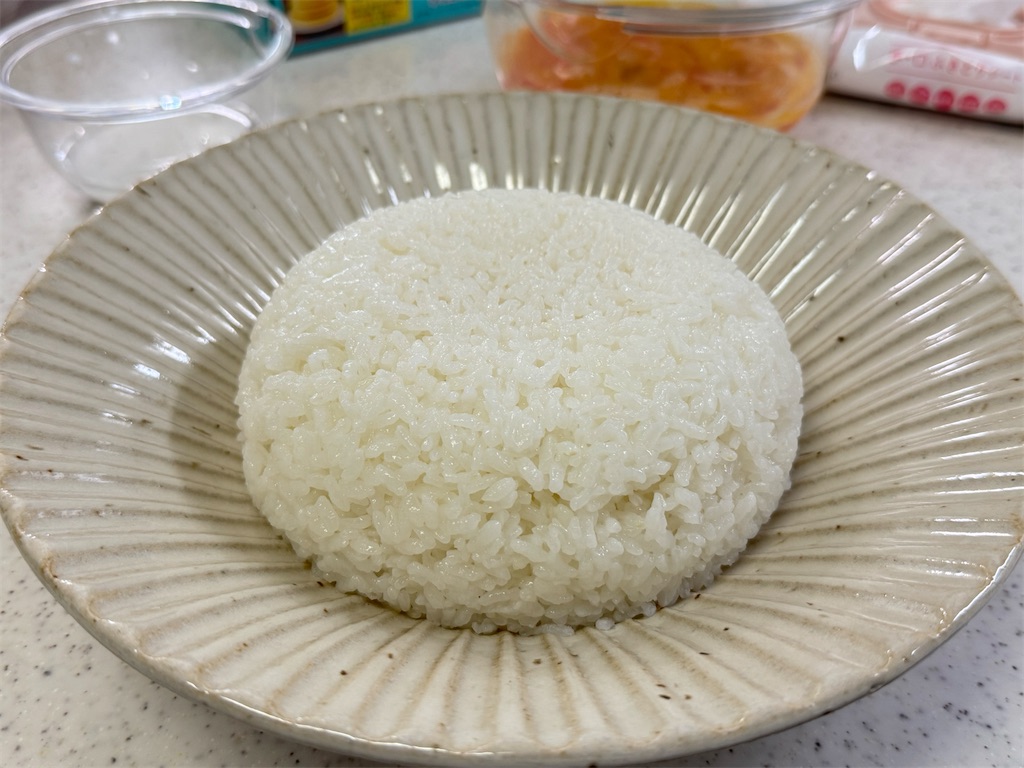 f:id:shinya_gohan:20250202094125j:image f:id:shinya_gohan:20250202094125j:image