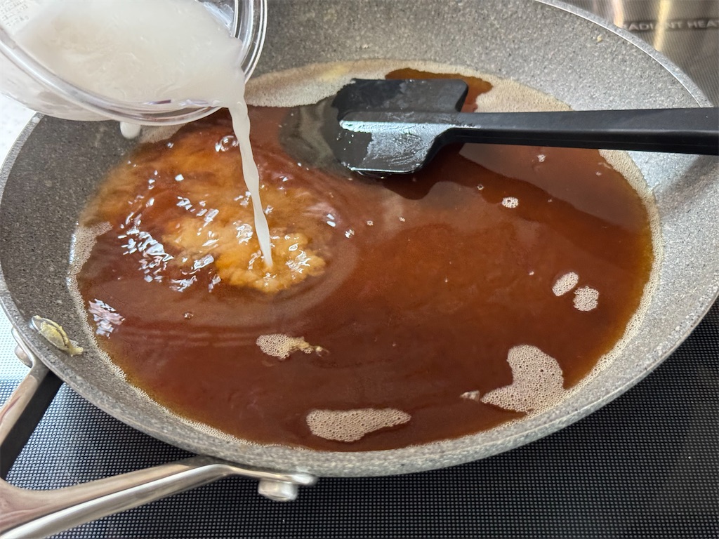f:id:shinya_gohan:20250202095355j:image f:id:shinya_gohan:20250202095355j:image