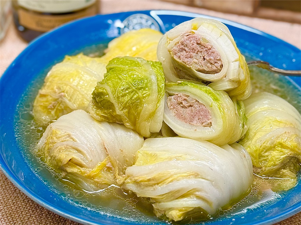 f:id:shinya_gohan:20250208071512j:image