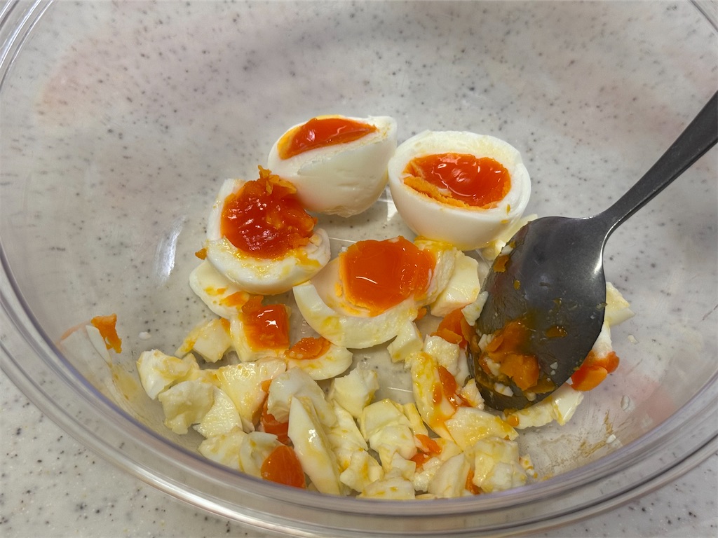 f:id:shinya_gohan:20250220074725j:image