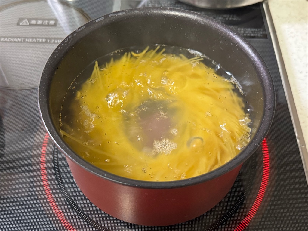 f:id:shinya_gohan:20250306063256j:image