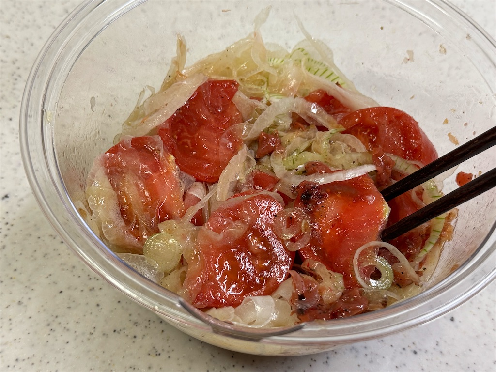 f:id:shinya_gohan:20250403223757j:image