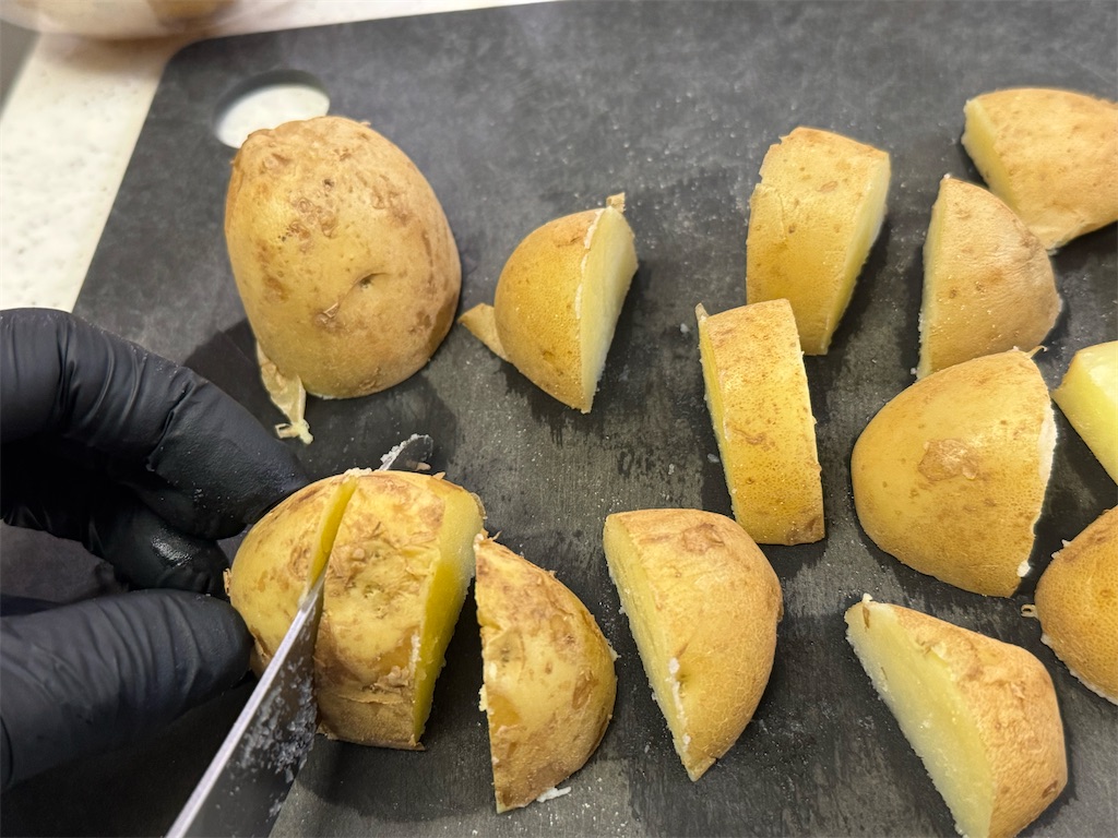 f:id:shinya_gohan:20250413053350j:image