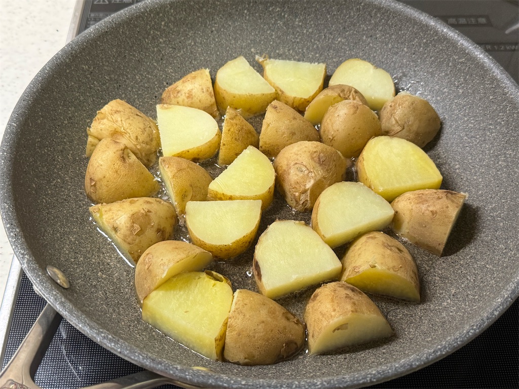 f:id:shinya_gohan:20250413053405j:image