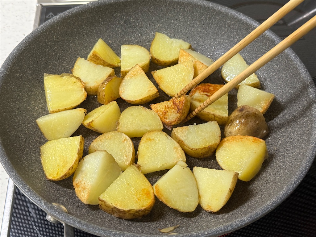 f:id:shinya_gohan:20250413053607j:image