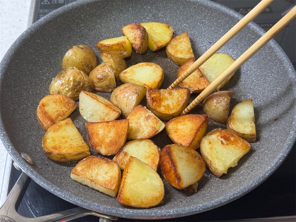 f:id:shinya_gohan:20250413053619j:image