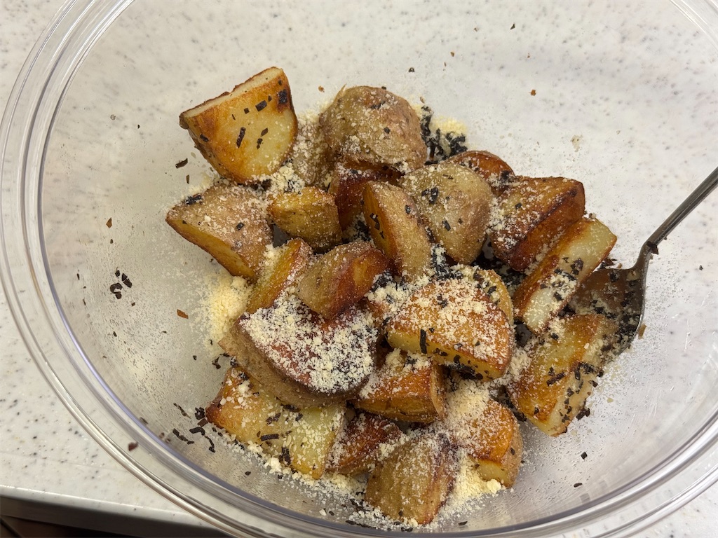 f:id:shinya_gohan:20250413053832j:image