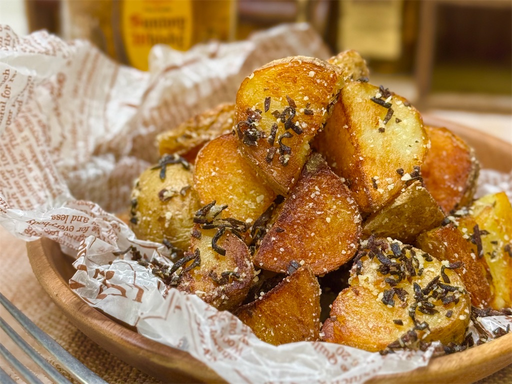 f:id:shinya_gohan:20250413053846j:image