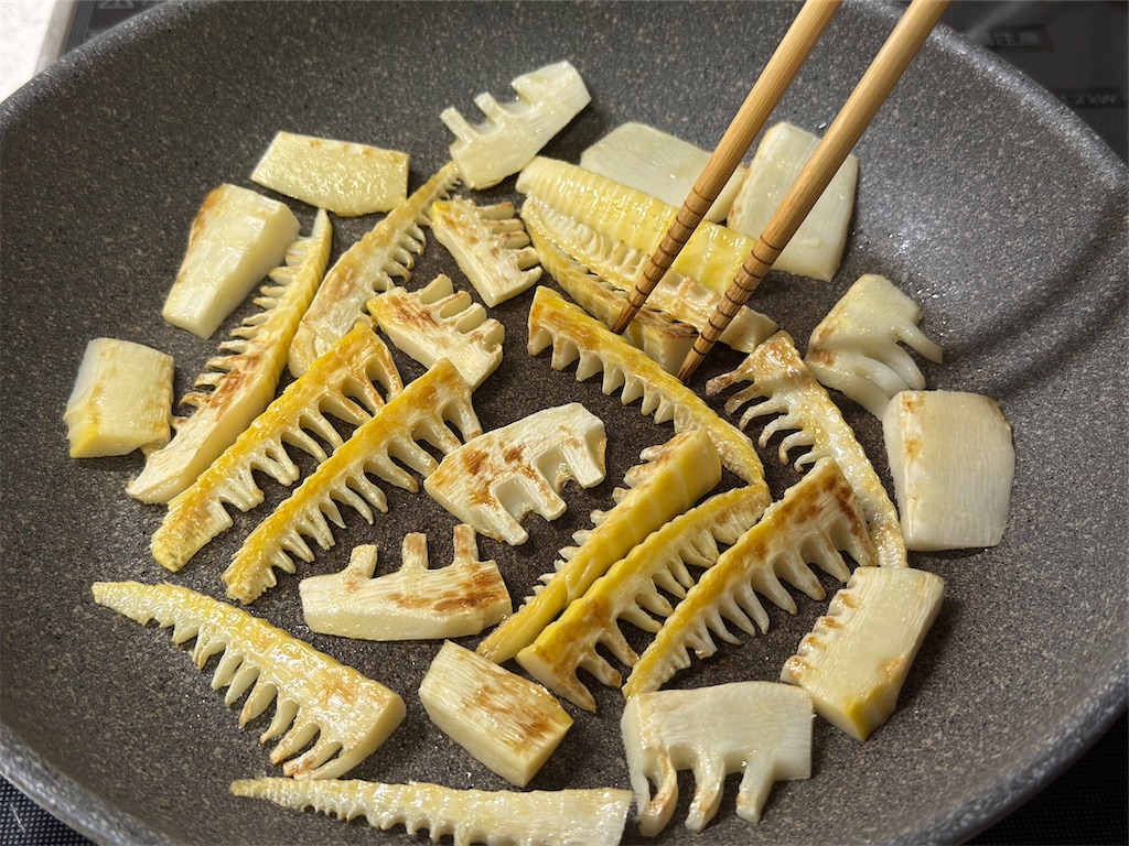 f:id:shinya_gohan:20250429043137j:image
