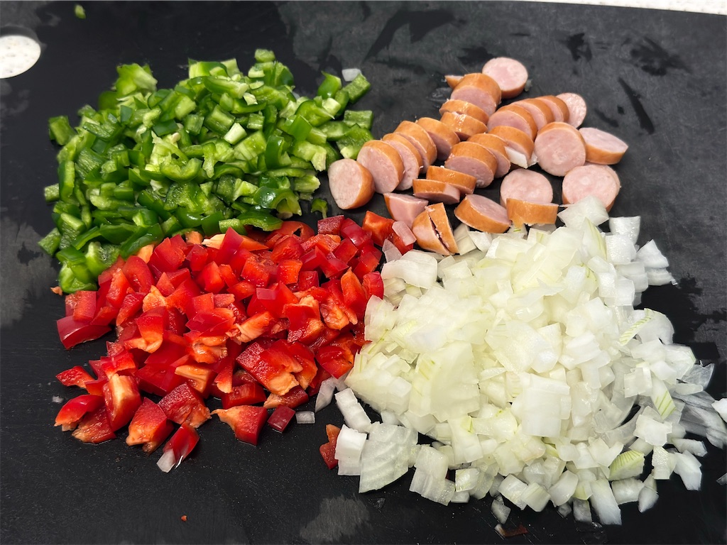 f:id:shinya_gohan:20250504134136j:image f:id:shinya_gohan:20250504134136j:image