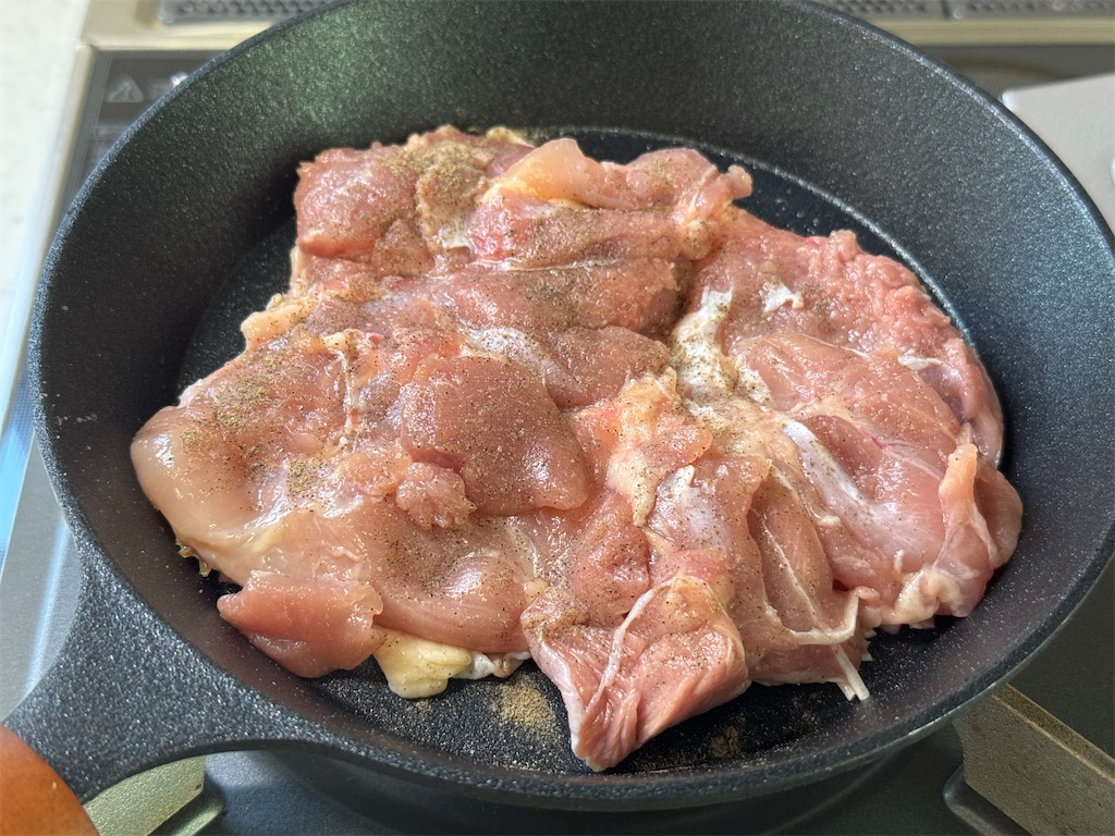 f:id:shinya_gohan:20250504134500j:image f:id:shinya_gohan:20250504134500j:image