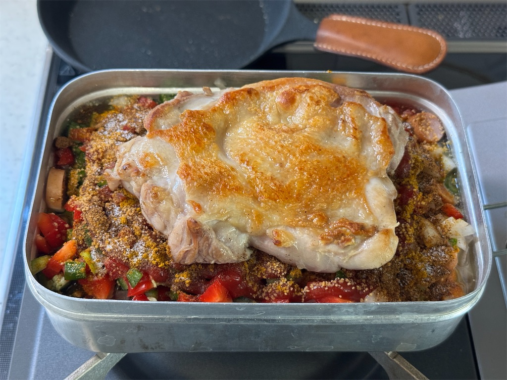 f:id:shinya_gohan:20250504134850j:image f:id:shinya_gohan:20250504134850j:image